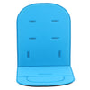 Baby Stroller Seat Cushion Kids Pushchair Car